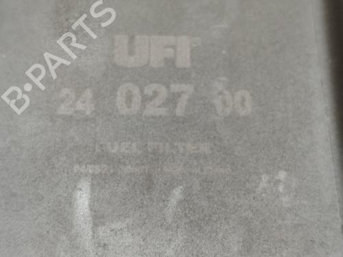 Support CITROËN XSARA PICASSO (N68) 1.6 HDi | BP17829243C155 