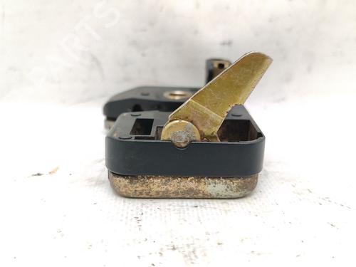 Tailgate lock SEAT IBIZA II (6K1) 1.9 SDI | BP28097960C101 