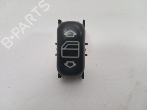 Used Right rear window switch MERCEDES-BENZ S-CLASS (W220) S 400 CDI (220.028, 220.128) (250 hp) 10011209