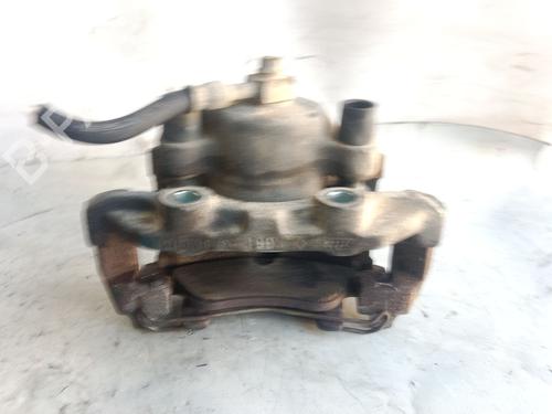 Left front brake caliper OPEL VECTRA B Estate (J96) 2.0 DTI 16V (F35) | BP29387044M105 