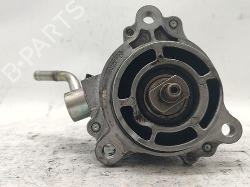 Used Vacuum pump Vacuum pump 38703640 38703640