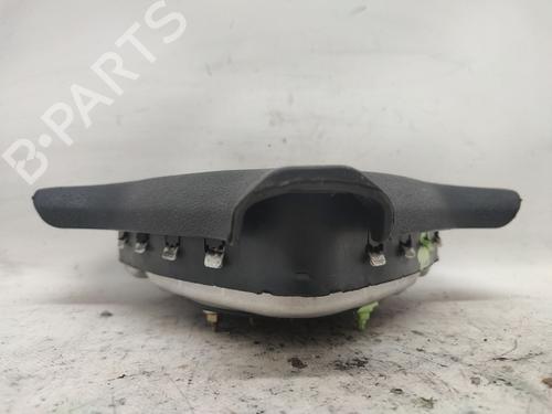Driver airbag OPEL ZAFIRA A MPV (T98) 2.0 DTI 16V (F75) | BP27669631C9 