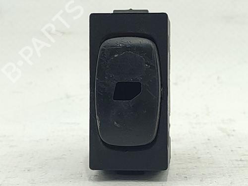 Used Right front window switch PEUGEOT 407 SW (6E_, 6D_) 2.0 HDi 135 (136 hp) 29232997