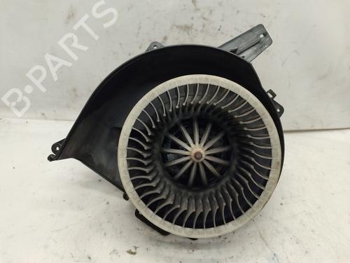 Varmeblæser SEAT CORDOBA (6L2) 1.9 TDI (100 hp) 23993086
