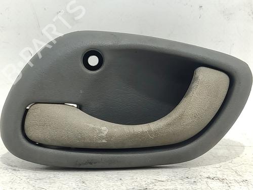 front-left-interior-door-handle-opel-agila-a-h00-2000-2001-2002-2003-2004-2005-2006-2007-38728949 main image