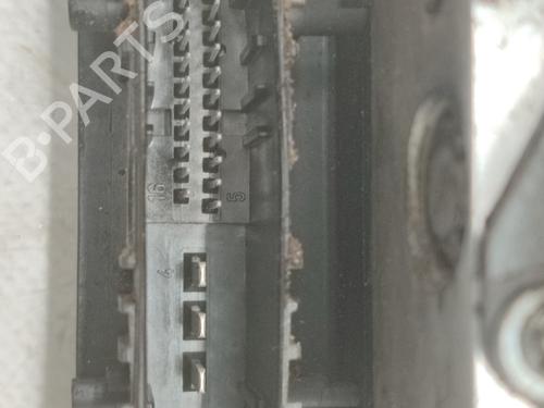 ABS pump RENAULT MEGANE II (BM0/1_, CM0/1_) 1.9 dCi (BM0G, CM0G) | BP16950944M43 
