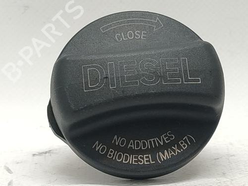 BP30176412C131 main image