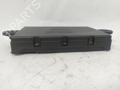 Electronic module MERCEDES-BENZ S-CLASS (W221, V221) S 320 CDI (221.022, 221.122) | BP11357535M83 
