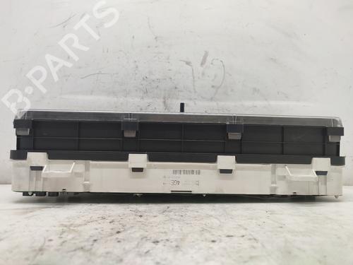 Instrument cluster SUZUKI BALENO (EG) 1.6 i 16V (SY416) | BP19146726C47 