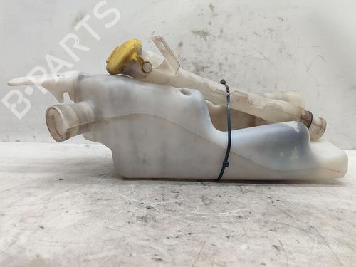 Used Windscreen washer tank RENAULT CLIO III (BR0/1, CR0/1) 1.2 16V (BR0P, CR0P) (101 hp) 24701091