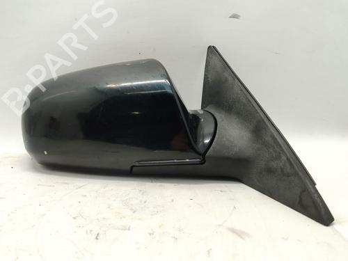 Used Right mirror Right mirror KIA MAGENTIS II (MG) 2.0 CRDi (140 hp) 32784582 32784582