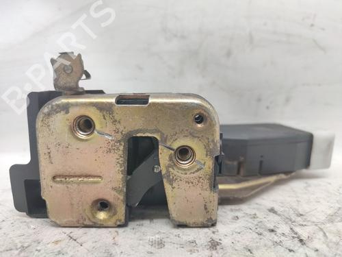 Used Front right lock VOLVO S40 I (644) 1.6 (109 hp) 27656891