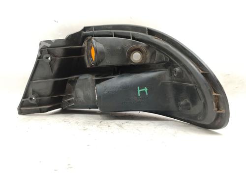 Right taillight MAZDA 323 C V (BA) 1.8 16V (BA8P) | BP28295096C35 