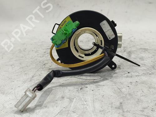Used Squib airbag FIAT PUNTO (188_) 1.2 60 (188.030, .050, .130, .150, .230, .250) (60 hp) 17483447