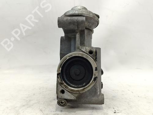 Egr MITSUBISHI OUTLANDER II (CW_W) 2.2 DI-D | BP30055945M69