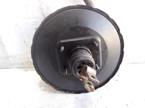 Servo brake SUZUKI BALENO (EG) 1.9 TD (SY419) | BP18055202M42 