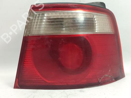 BP30052842C35 main image