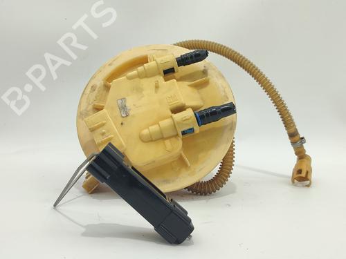 Fuel pump OPEL VECTRA C GTS (Z02) 2.2 DTI 16V (F68) | BP28794787M76