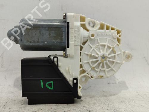 Used Left front window motor Left front window motor SEAT IBIZA III (6L1) 1.9 SDI (64 hp) 36356103 36356103