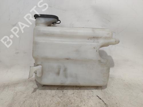 Windscreen washer tank RENAULT TWINGO I (C06_)  | BP16713855C113 