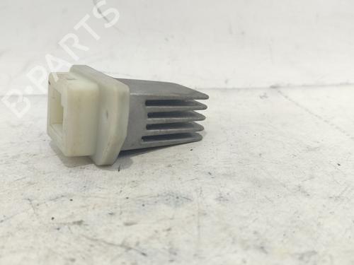 Heater resistor SSANGYONG KORANDO (CK) 2.0 e-XDi | BP40611140M108 - Image 5