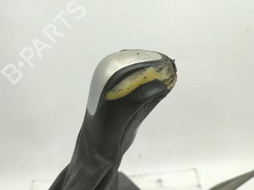 Gear lever MERCEDES-BENZ E-CLASS T-Model (S211) E 270 T CDI (211.216) | BP32450573M90