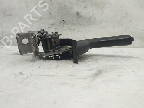 Hand brake SUZUKI GRAND VITARA II (JT, TE, TD) 1.9 DDiS All-wheel Drive (JT419, TD44, JB419WD, JB419XD,... | BP27211805I18 