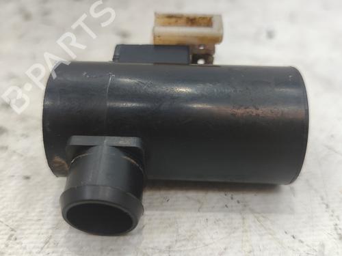 Washer pump SUZUKI GRAND VITARA II (JT, TE, TD)  | BP18426611E24 