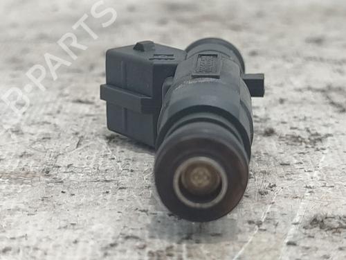 Injector SEAT CORDOBA (6K1, 6K2)  | BP24315349M100 