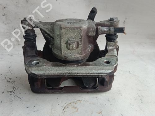Right front brake caliper MINI MINI COUNTRYMAN (R60) Cooper D | BP30176389M104