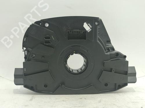 Electronic sensor BMW 5 (E60) 520 d | BP31980084M84 - Image 2