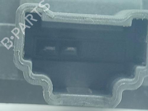 Electronic module NISSAN ALMERA II Hatchback (N16) 2.2 Di | BP37999849M83 - Image 3