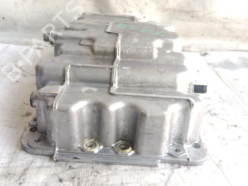 Ölwanne ROVER 25 I Hatchback (RF) 2.0 iDT | BP27833871M115 