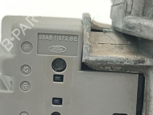  - Image 5