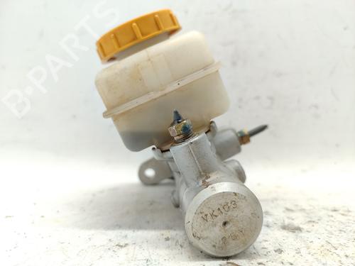 Hoofdremcilinder NISSAN PICK UP (D22) 2.5 TD 4WD | BP30834673M77