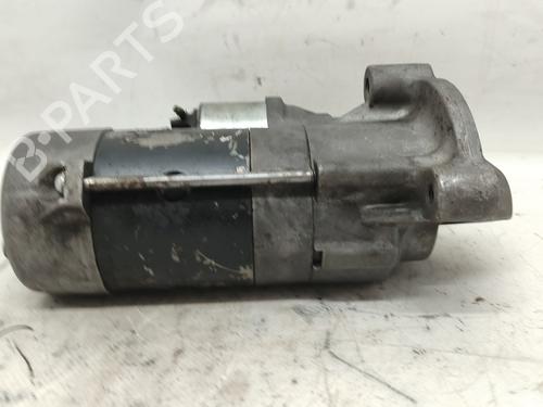 Starter CITROËN XSARA (N1) 2.0 HDi 90 | BP26674412M8 