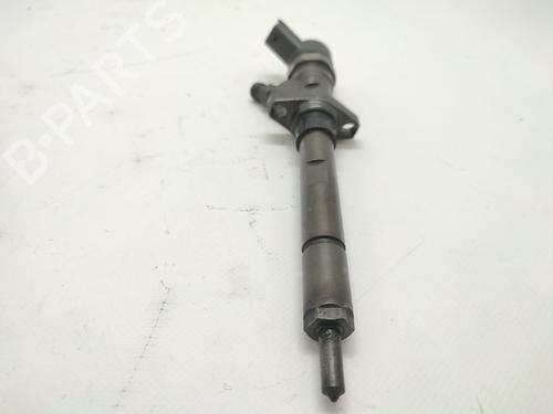 Used Injector Injector PEUGEOT 607 (9D, 9U) 2.2 HDi (133 hp) 34240785 34240785