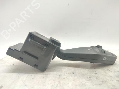 Steering column stalk FORD FOCUS II (DA_, HCP, DP) 1.8 TDCi | BP34041251I23 - Image 3