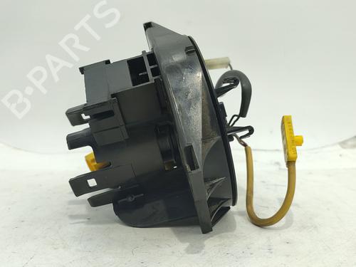 Squib airbag FORD TRANSIT Van (FA_ _) | BP31853247C102