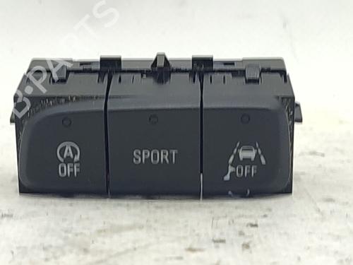 Used Switch Switch 37607594 37607594