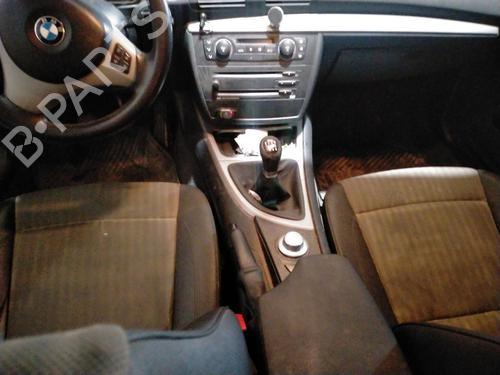 Gearbox BMW 1 (E87) 118 d | BP33958939M3  - Image 10