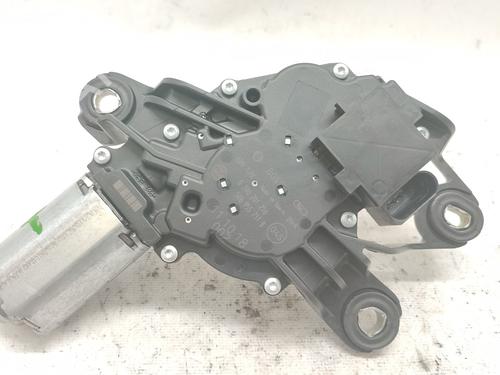 Viskermotor bagrude Viskermotor bagrude VW TOURAN (1T3) 1.6 TDI (105 hp) 37427822 37427822