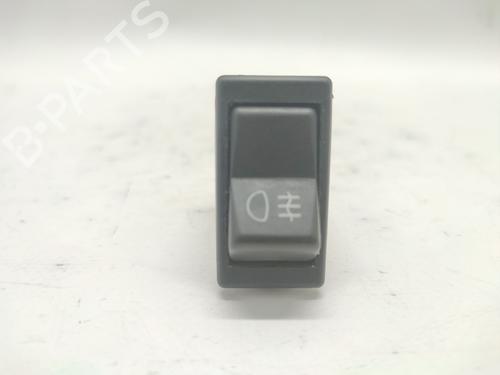 Used Switch Switch SUZUKI SJ410 1.0 (SJ410) (45 hp) 34432112 34432112