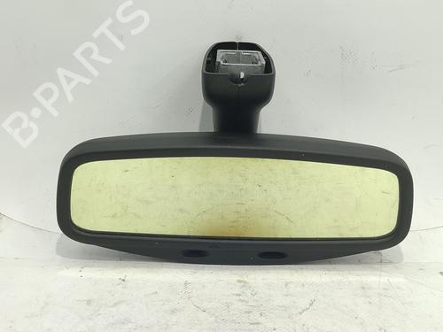 Espejo interior PEUGEOT 307 SW (3H) 2.0 HDi 135 (136 hp) 32028511