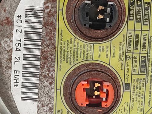 Passenger airbag DODGE CALIBER  | BP19274011C10 