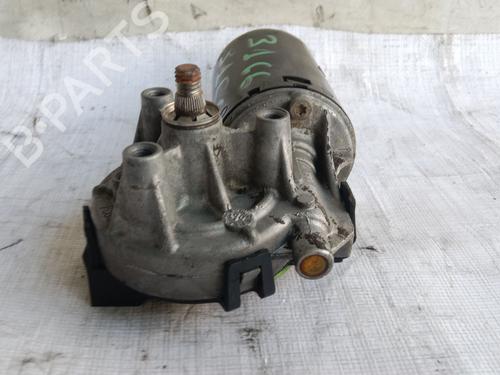 Front wiper motor MERCEDES-BENZ M-CLASS (W163) ML 270 CDI (163.113) | BP26399010M29 
