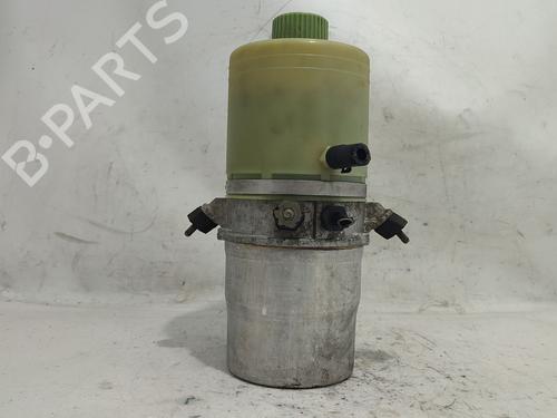 Steering pump SEAT CORDOBA (6L2) 1.4 16V | BP25440813M99 