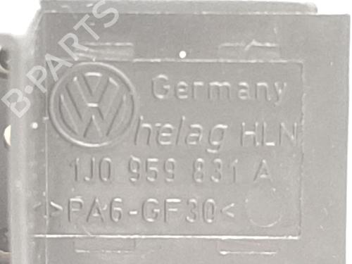 Switch VW PASSAT B5.5 (3B3) 1.9 TDI | BP28095571I30