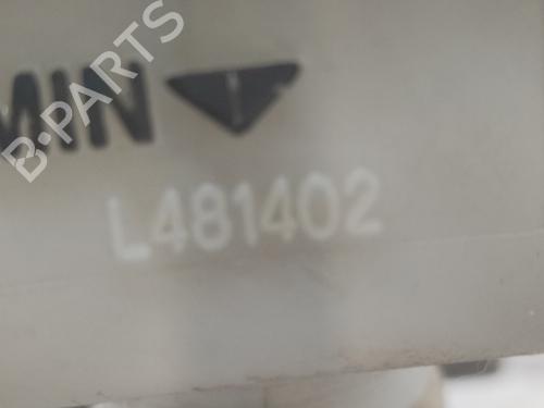 Brake master cylinder SEAT LEON (1M1)  | BP17755702M77 