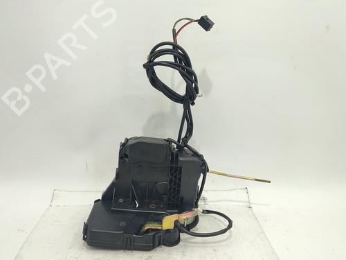 BP32450533C98 main image